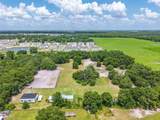 2929 Ham Brown Rd - Photo 49