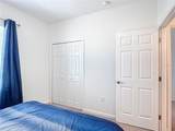 129 Boydfield Lane - Photo 11