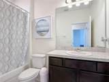129 Boydfield Lane - Photo 12