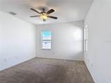 129 Boydfield Lane - Photo 13