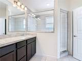 129 Boydfield Lane - Photo 14