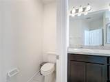 129 Boydfield Lane - Photo 15