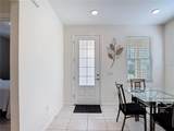 129 Boydfield Lane - Photo 2