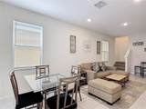 129 Boydfield Lane - Photo 3