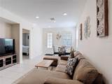 129 Boydfield Lane - Photo 4