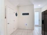 129 Boydfield Lane - Photo 8