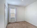 129 Boydfield Lane - Photo 9