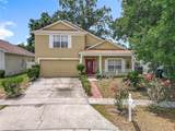 7939 Riffle Lane - Photo 1