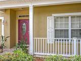 7939 Riffle Lane - Photo 2