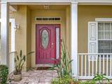 7939 Riffle Lane - Photo 3