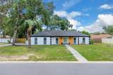 1484 Lake Francis Drive - Photo 51