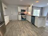 9148 Oakwood Drive - Photo 10