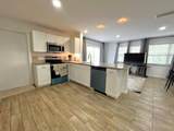 9148 Oakwood Drive - Photo 11