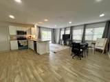 9148 Oakwood Drive - Photo 12