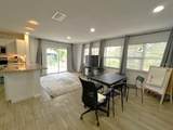 9148 Oakwood Drive - Photo 13