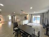 9148 Oakwood Drive - Photo 14