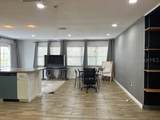 9148 Oakwood Drive - Photo 15