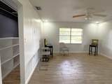 9148 Oakwood Drive - Photo 16