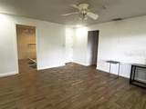9148 Oakwood Drive - Photo 17