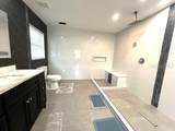 9148 Oakwood Drive - Photo 19