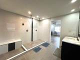 9148 Oakwood Drive - Photo 20