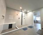 9148 Oakwood Drive - Photo 21
