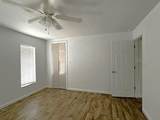 9148 Oakwood Drive - Photo 22
