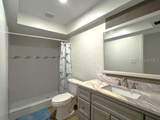 9148 Oakwood Drive - Photo 23