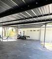 9148 Oakwood Drive - Photo 24