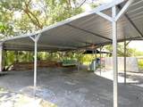 9148 Oakwood Drive - Photo 25