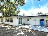 9148 Oakwood Drive - Photo 5