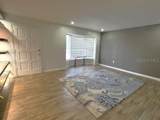 9148 Oakwood Drive - Photo 6