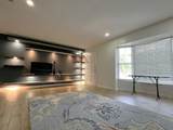 9148 Oakwood Drive - Photo 7