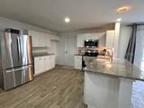 9148 Oakwood Drive - Photo 8