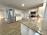 9148 Oakwood Drive - Photo 9