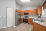 10473 Glassborough Drive - Photo 10