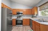 10473 Glassborough Drive - Photo 11