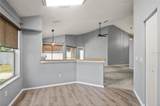 10473 Glassborough Drive - Photo 12