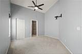 10473 Glassborough Drive - Photo 13