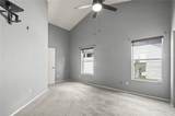 10473 Glassborough Drive - Photo 14