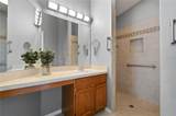 10473 Glassborough Drive - Photo 15
