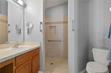 10473 Glassborough Drive - Photo 16
