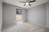 10473 Glassborough Drive - Photo 17