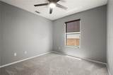 10473 Glassborough Drive - Photo 18