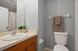 10473 Glassborough Drive - Photo 19