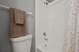 10473 Glassborough Drive - Photo 20