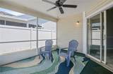 10473 Glassborough Drive - Photo 21