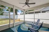10473 Glassborough Drive - Photo 22
