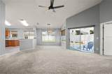 10473 Glassborough Drive - Photo 4