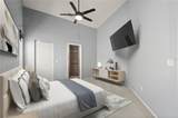 10473 Glassborough Drive - Photo 7